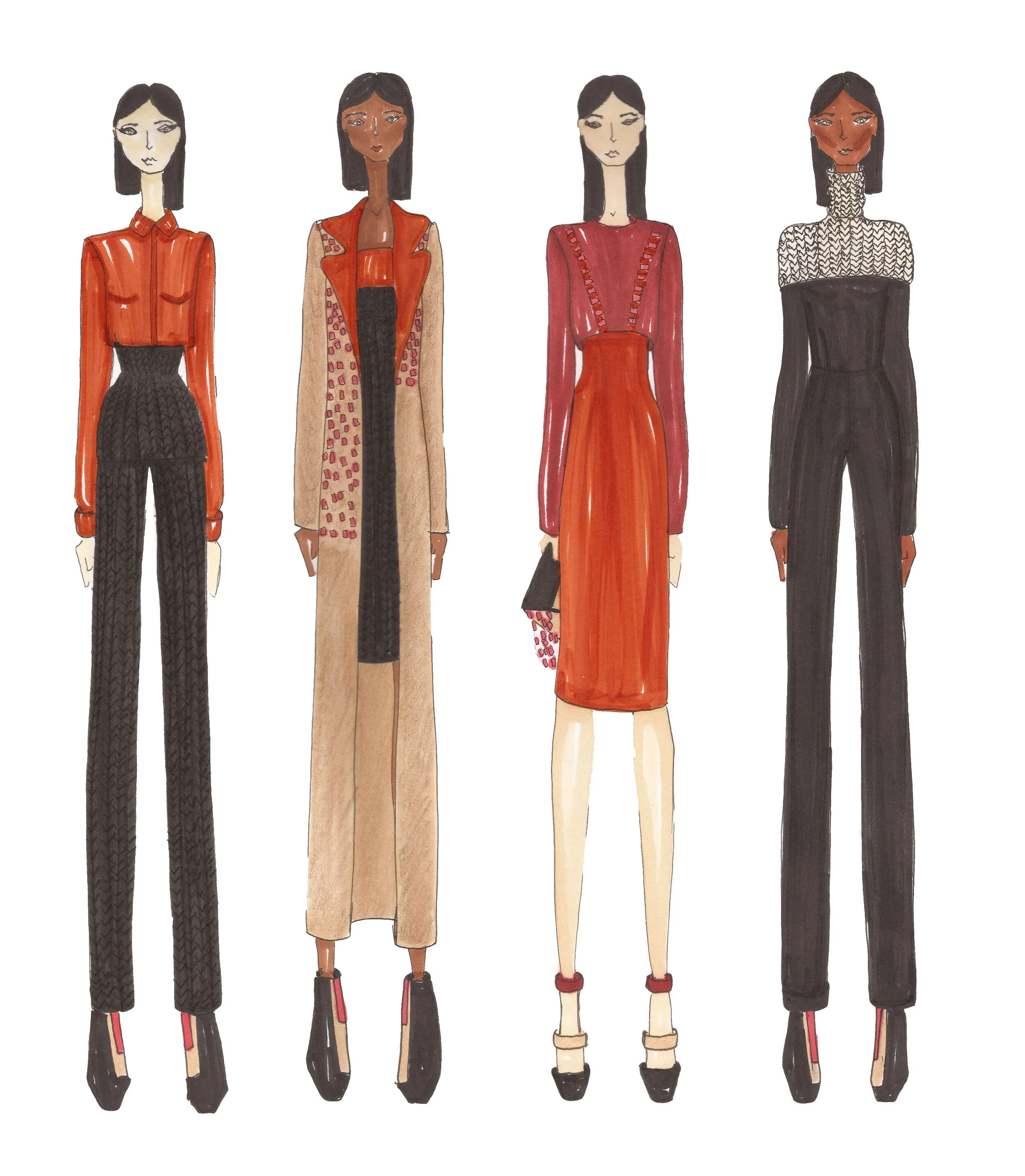 fall 1 project-13.jpg