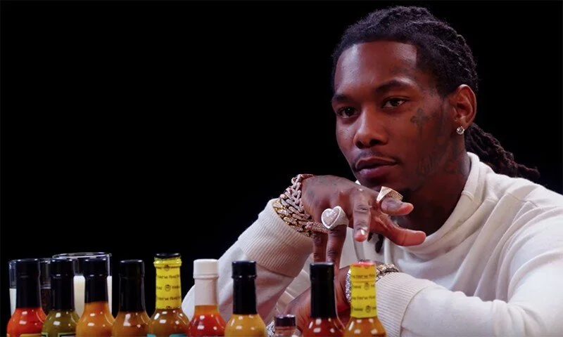 offset-hot-ones-feature.jpg