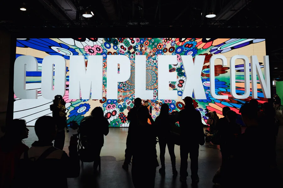 complexcon-2019-la-puma-rider-pack-1.jpg