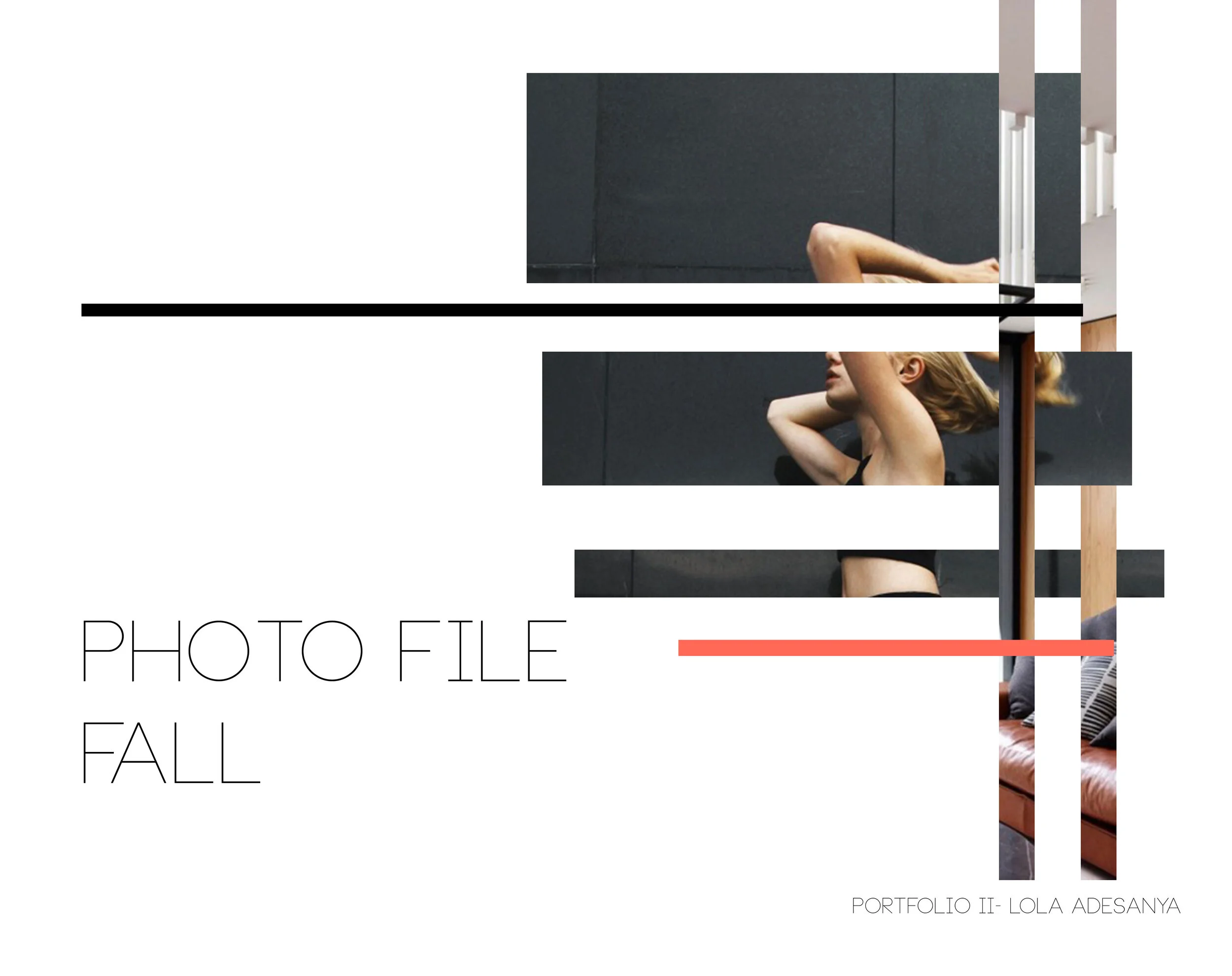 COLLECTION PHOTO FILE-01.jpg