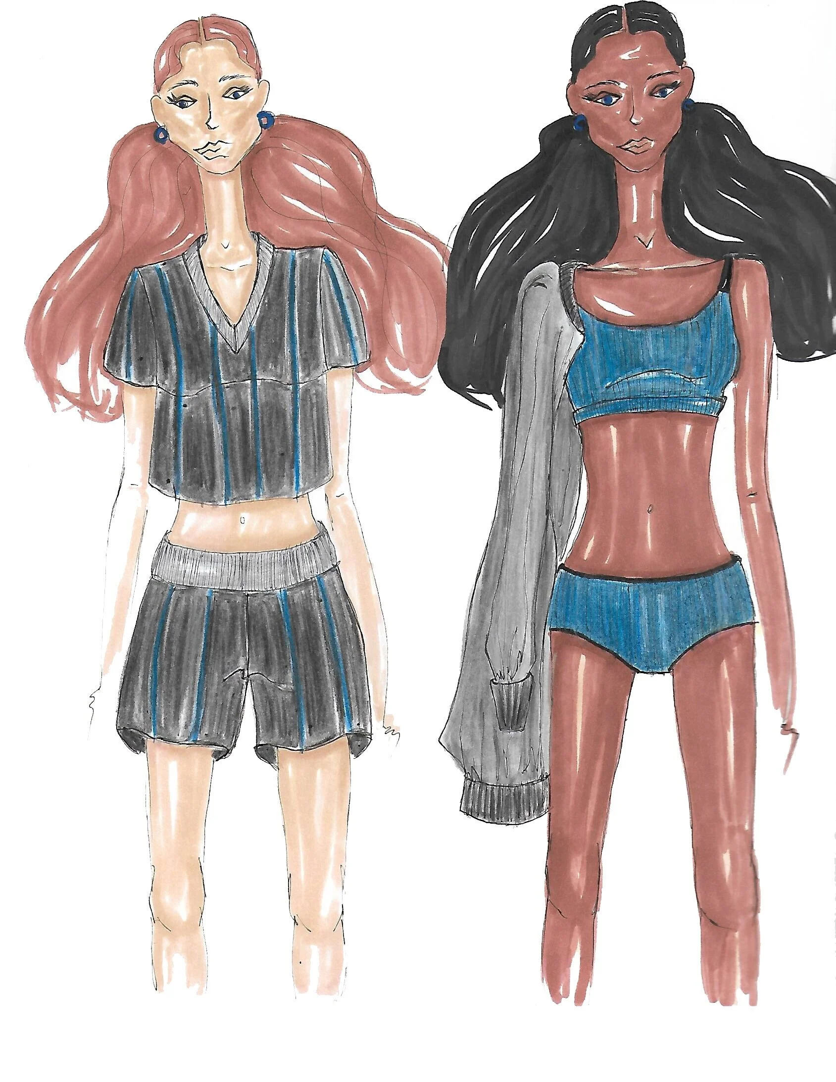 LINGERIE+draeings+2.jpg