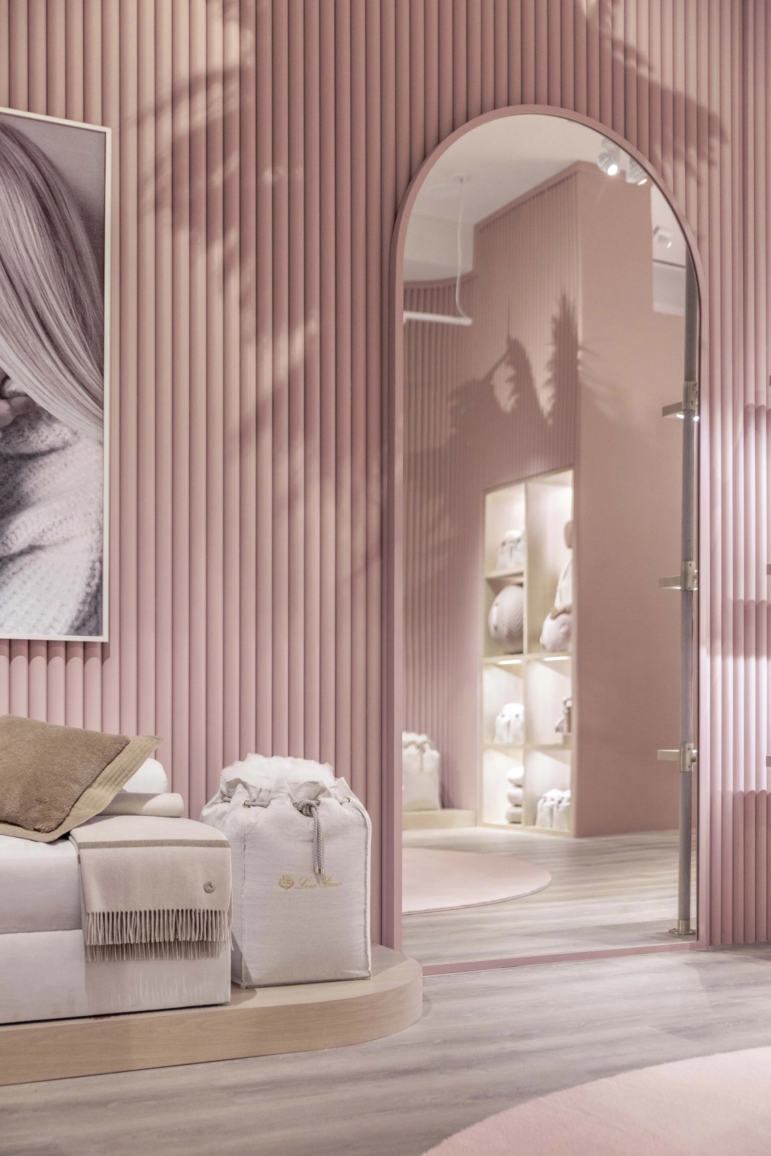LP_Cocooning_WellnessRoom_016_LowRes.jpg