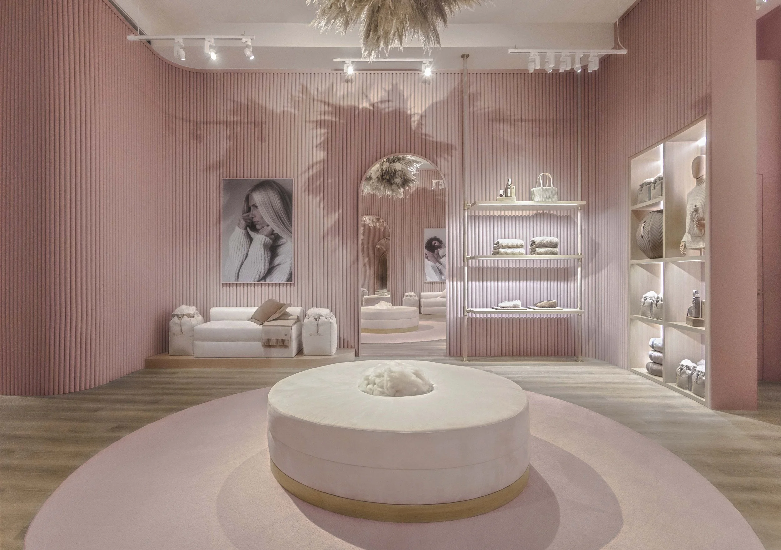 LP_Cocooning_WellnessRoom_004_LowRes.jpg