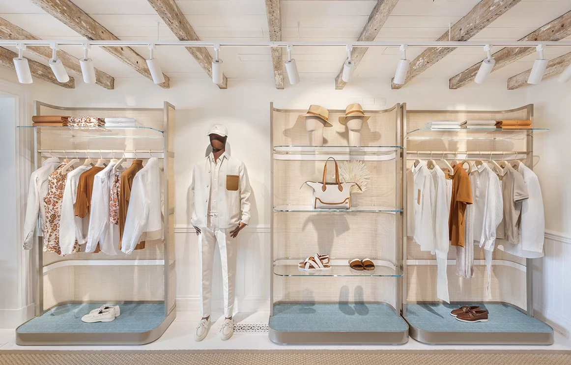 LP_Hamptons_Interiors_INT15_6123_web.jpg