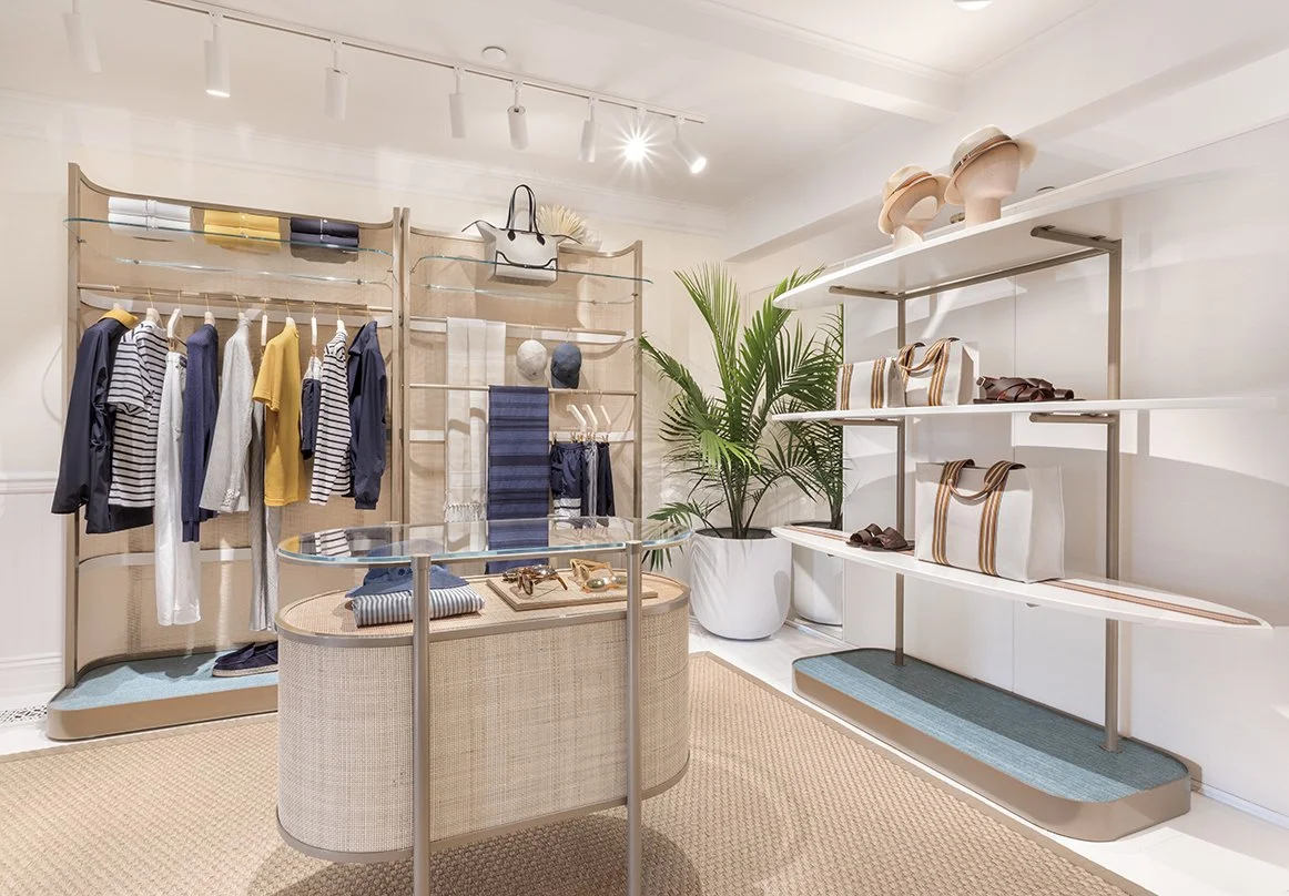 LP_Hamptons_Interiors_INT26_ 6372_web.jpg