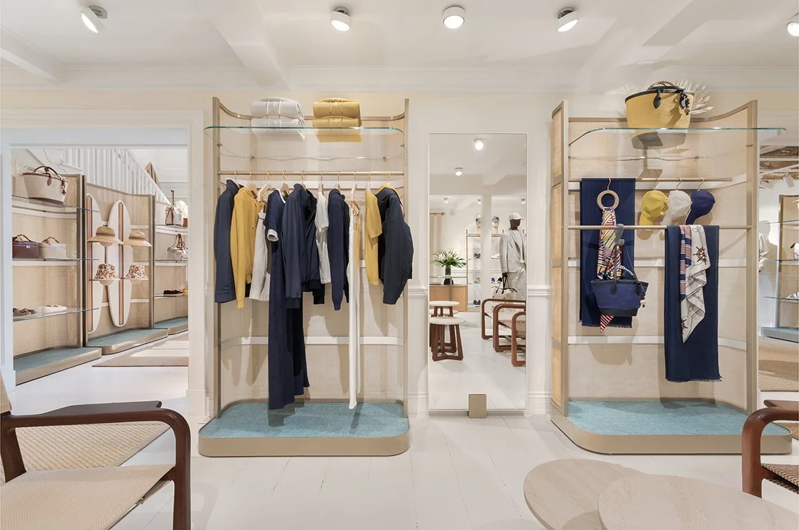 LP_Hamptons_Interiors_INT33_6557_web.jpg
