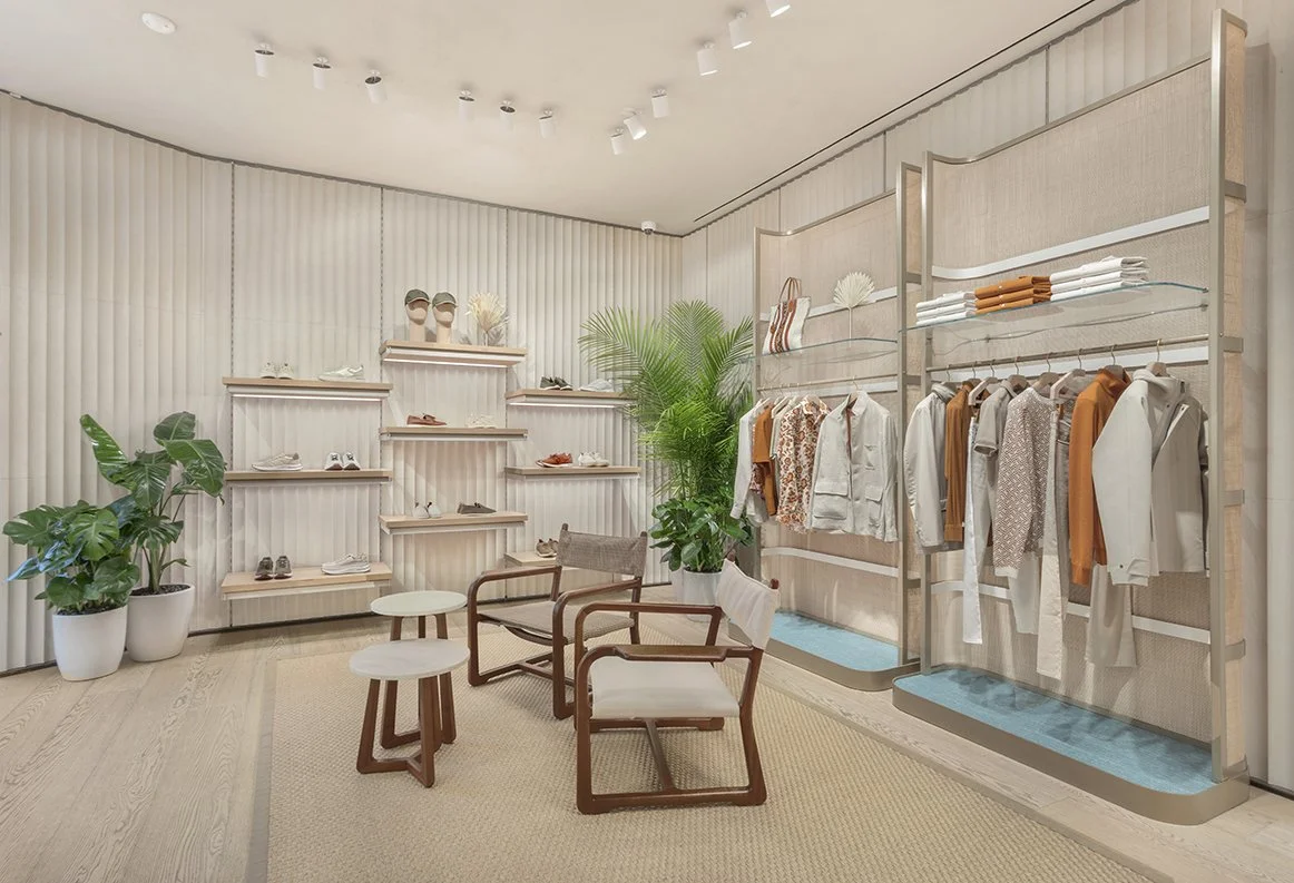 LP_Meatpacking_INT9   4060_web.jpg