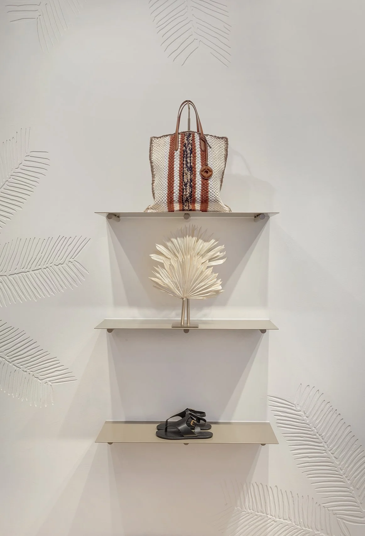 LP_Meatpacking_INT26 4533_web.jpg