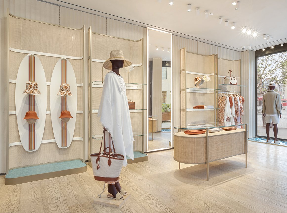 LP_Meatpacking_INT24 4500_web.jpg