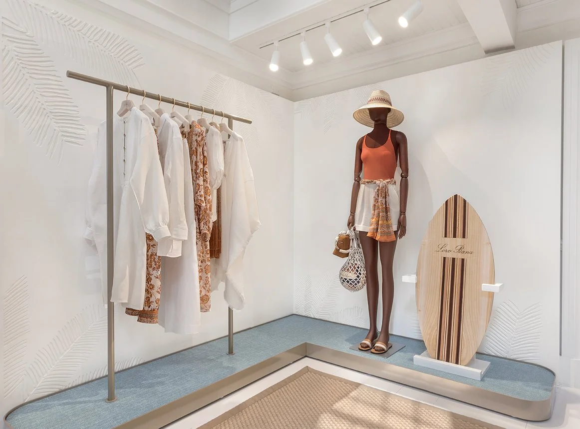 LP_Hamptons_Interiors_INT23_6311_web.jpg