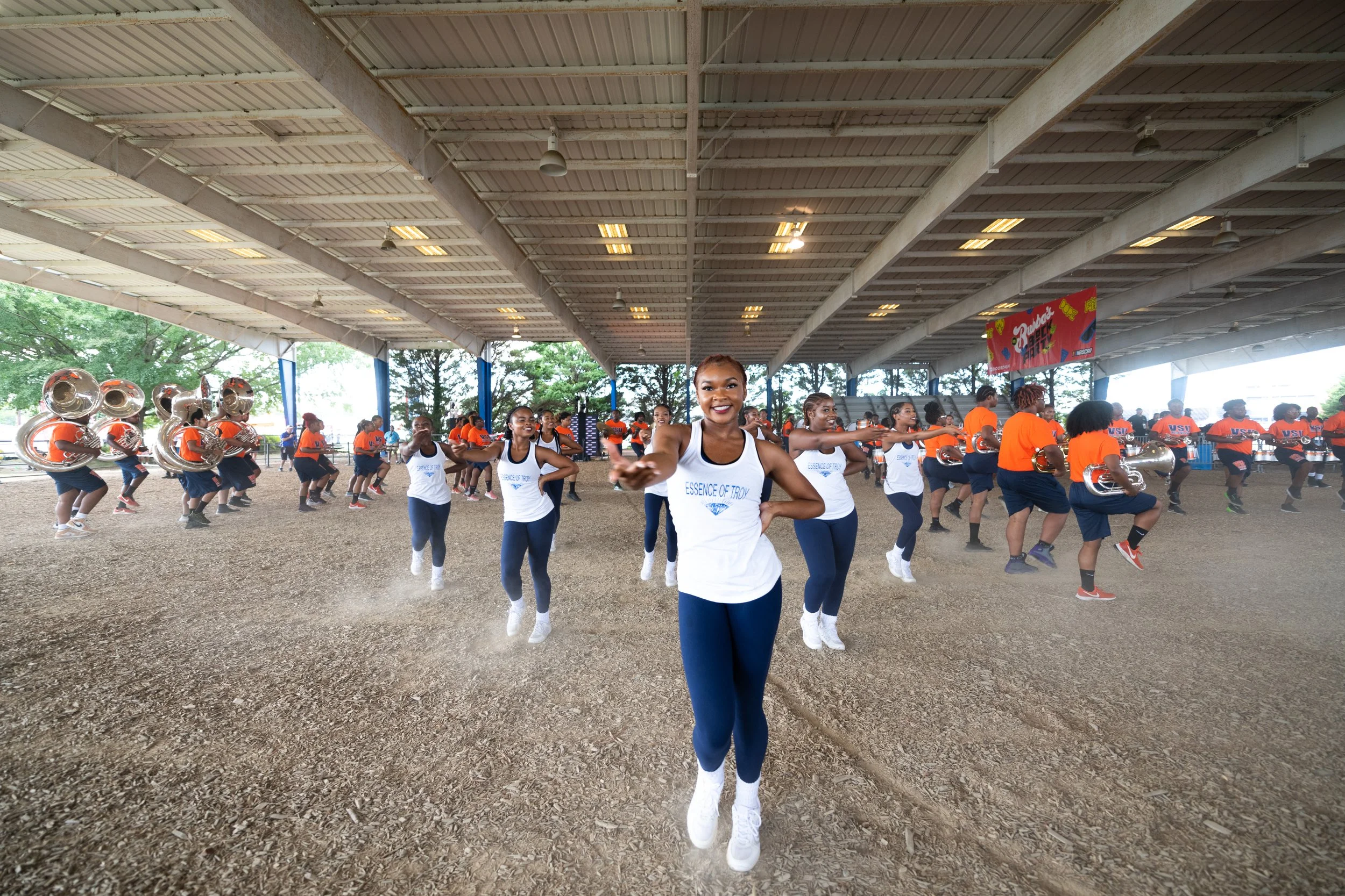 08.11.22 Bubba's Block Party Talent 141.jpg