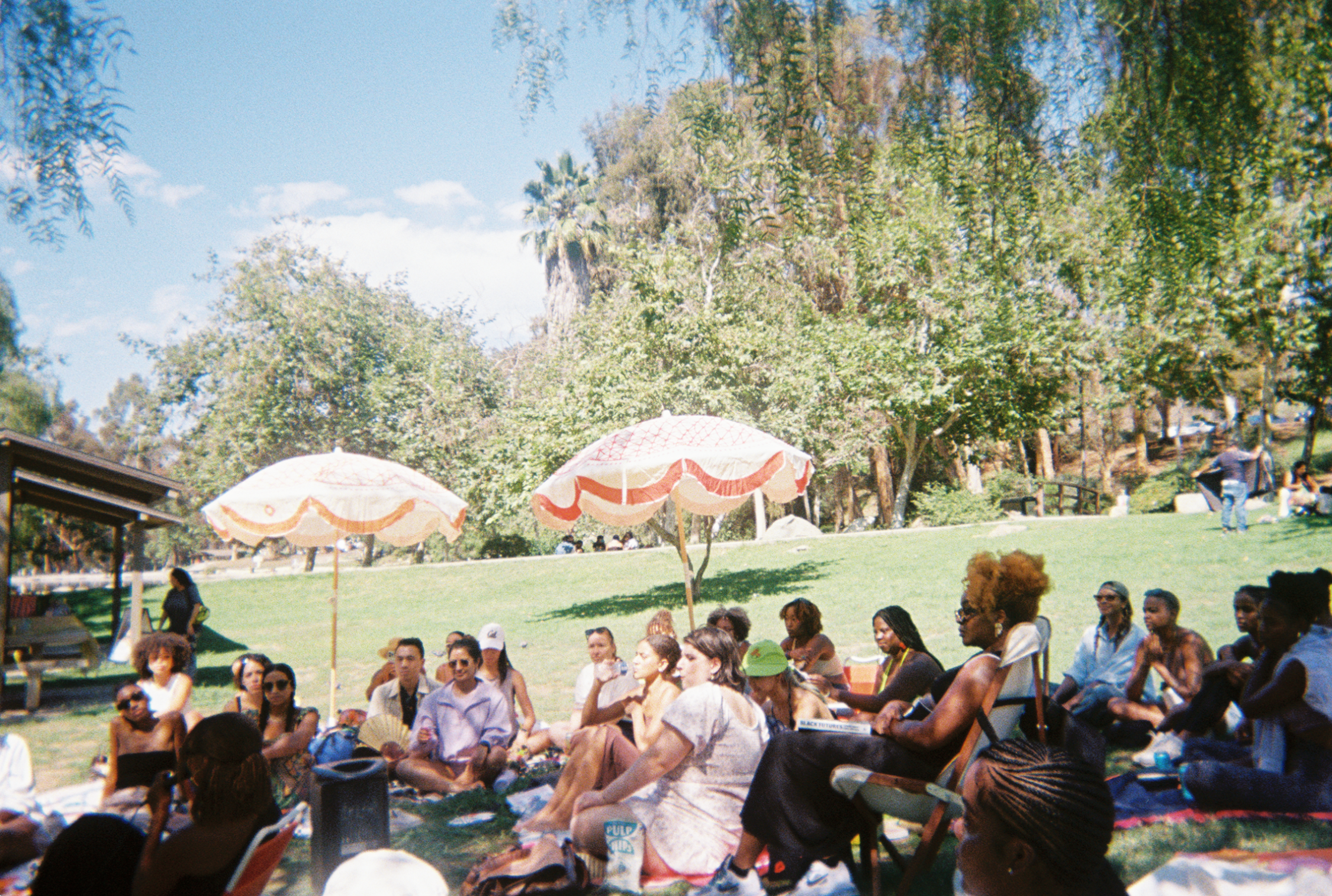 Screen Shot 2024-01-29 at 1.38.43 PM.png