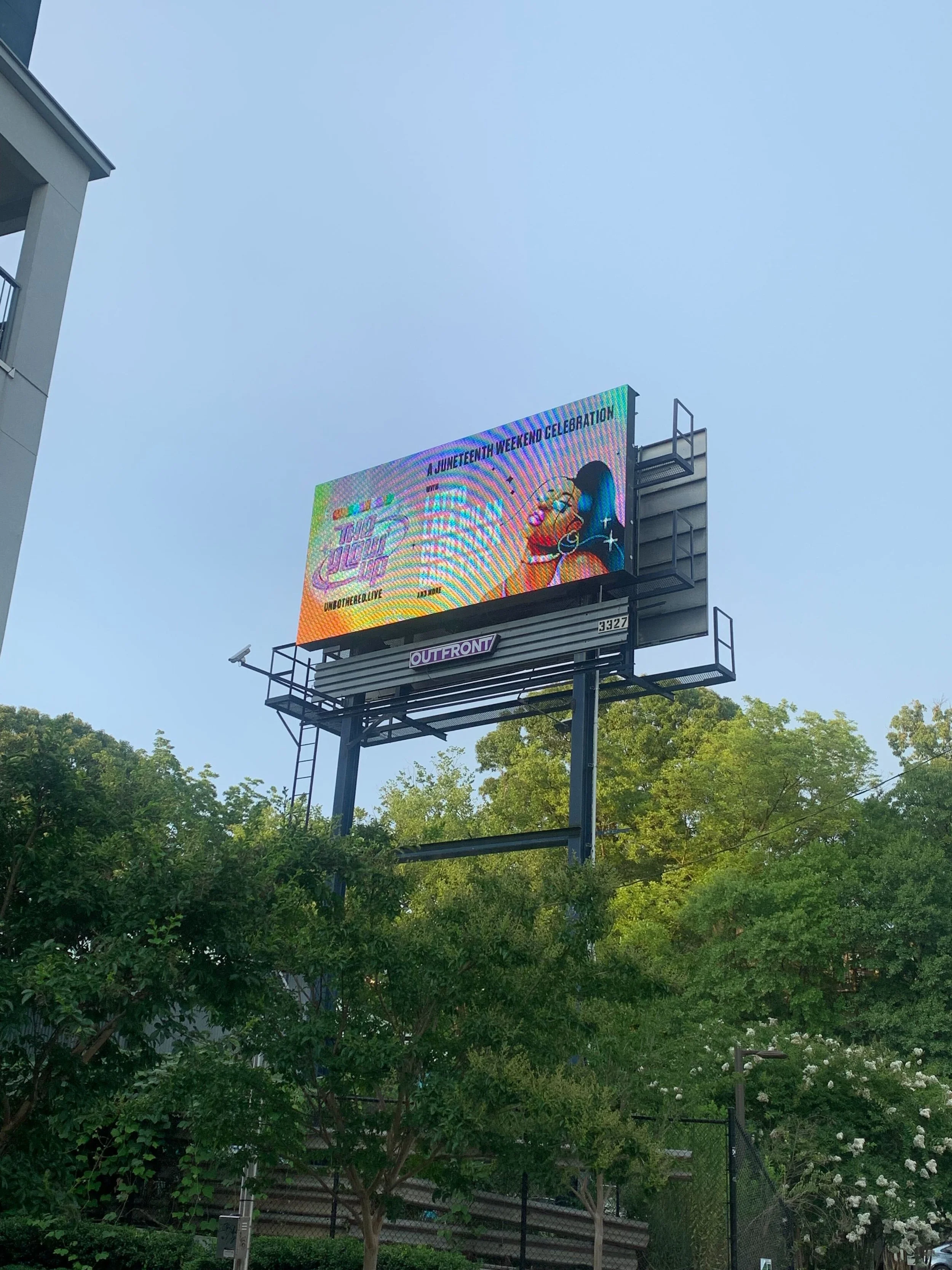 Image from iOS (1).jpg
