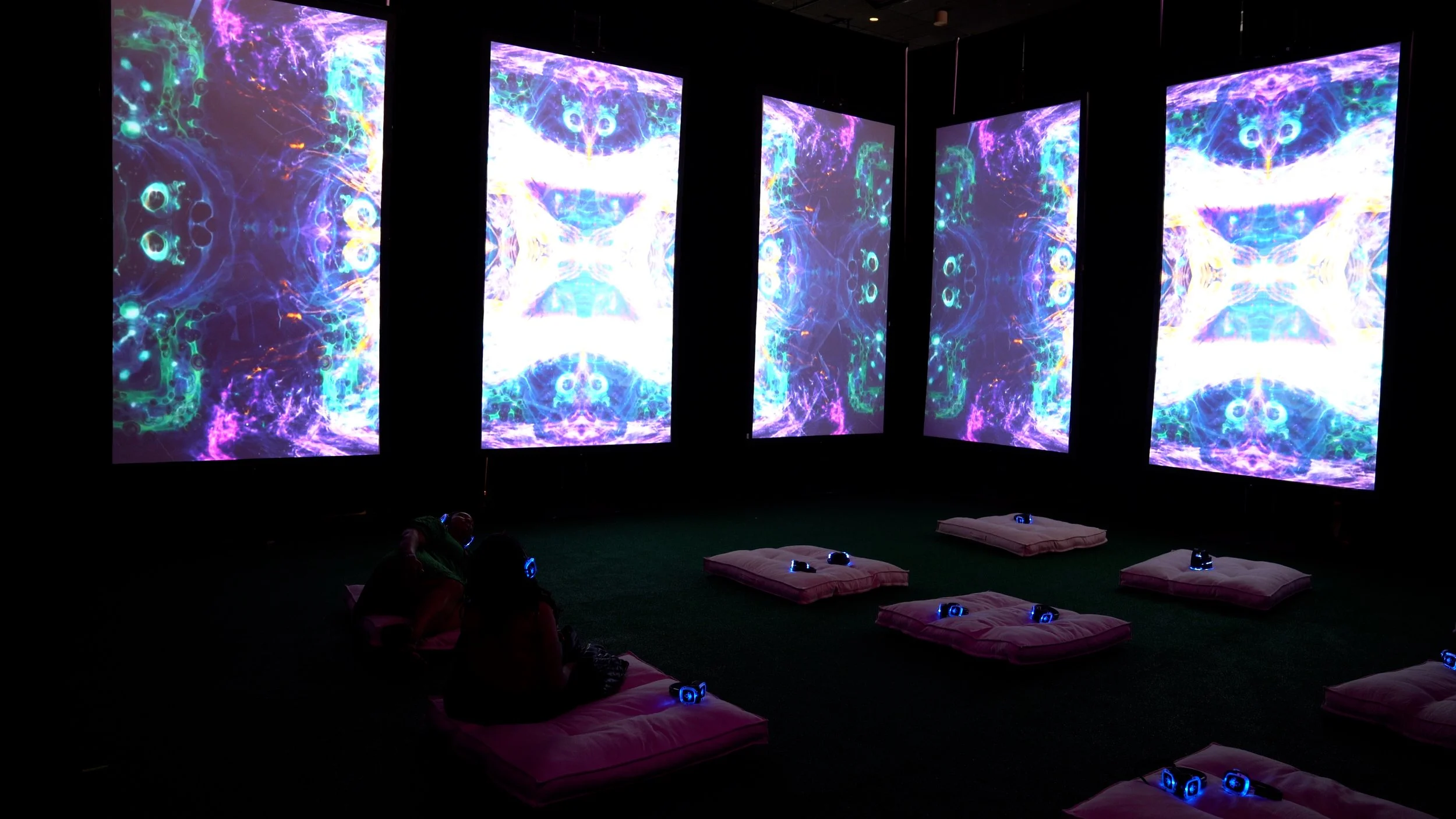 ESSENCE_EVENT_SELECTS.00_02_15_09.Still012.jpg
