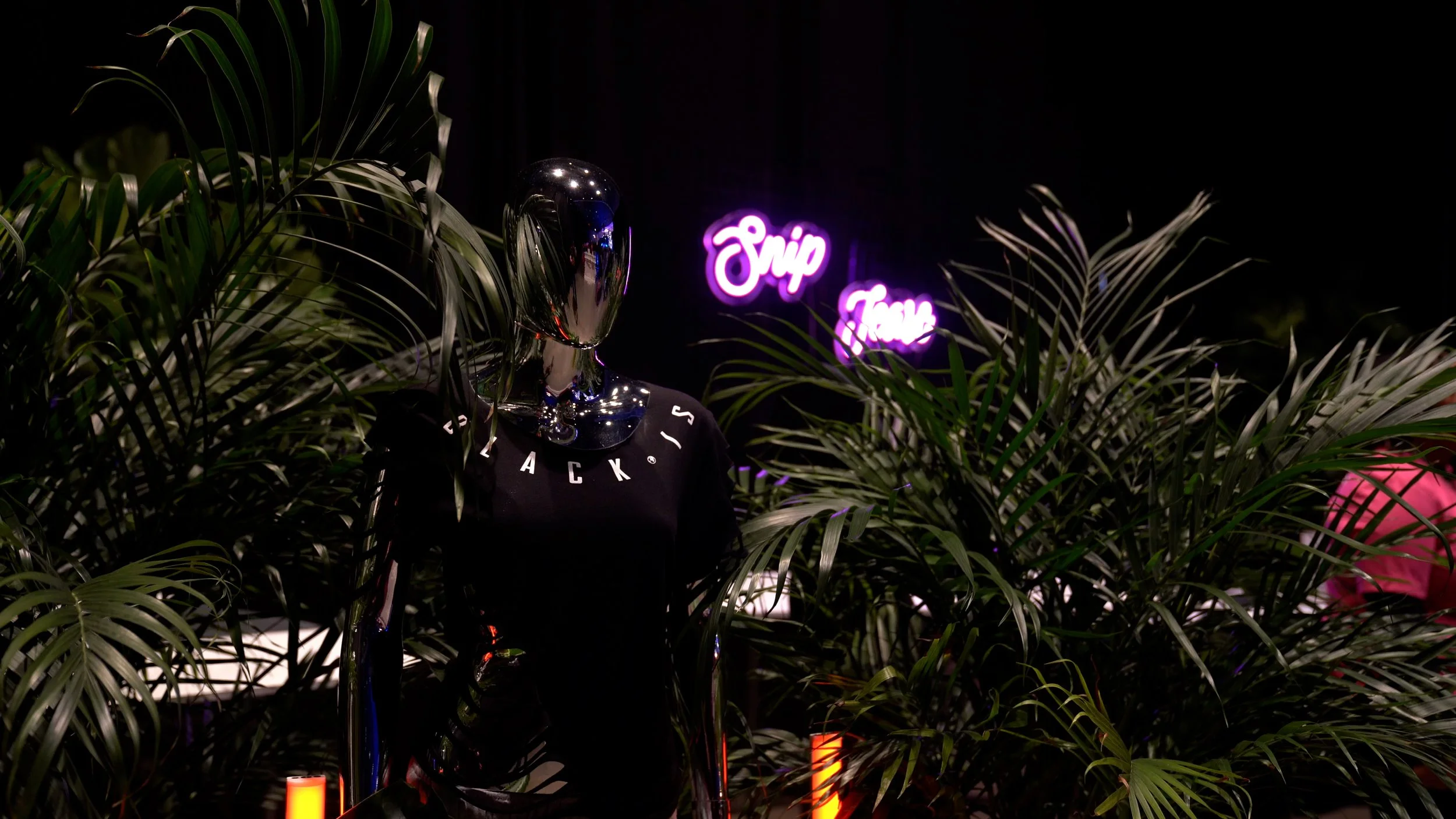 ESSENCE_EVENT_SELECTS.00_02_40_13.Still015.jpg