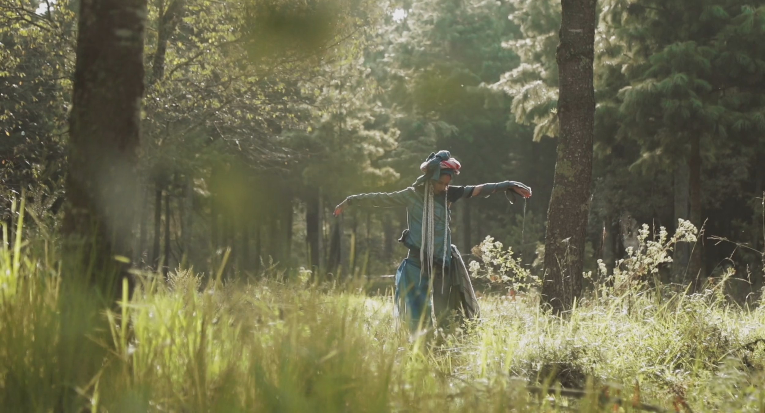 Screen Shot 2022-03-04 at 6.43.43 PM.png