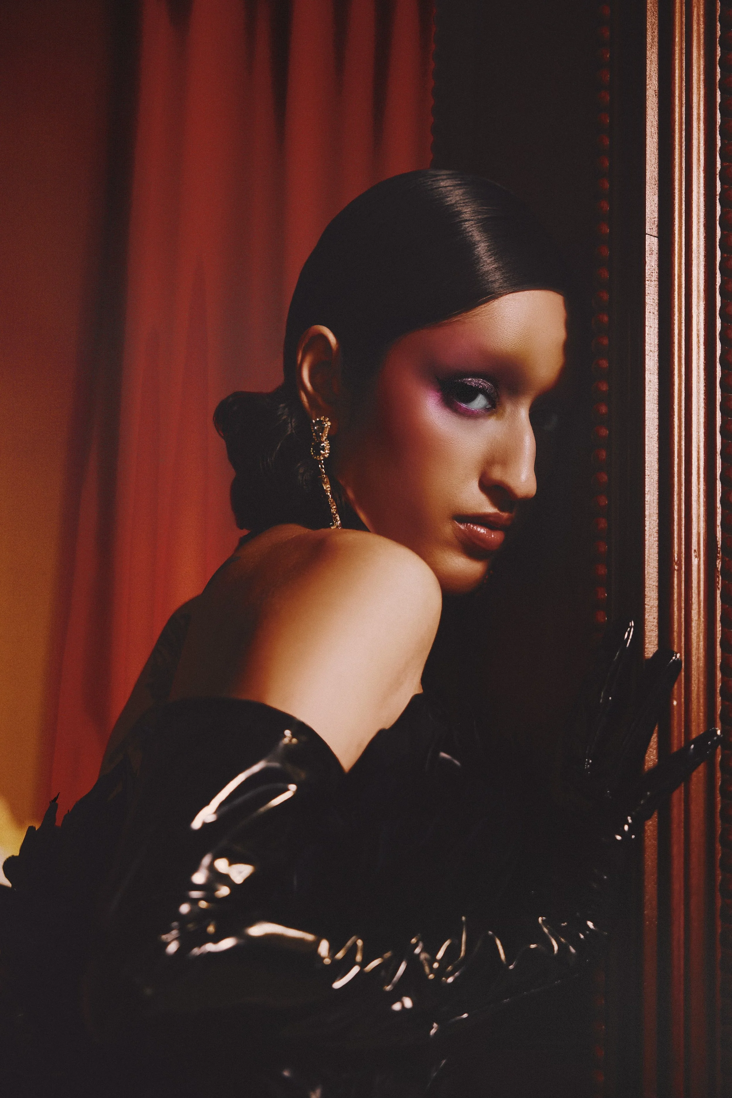 LBD_Kitty0143 copy.jpg