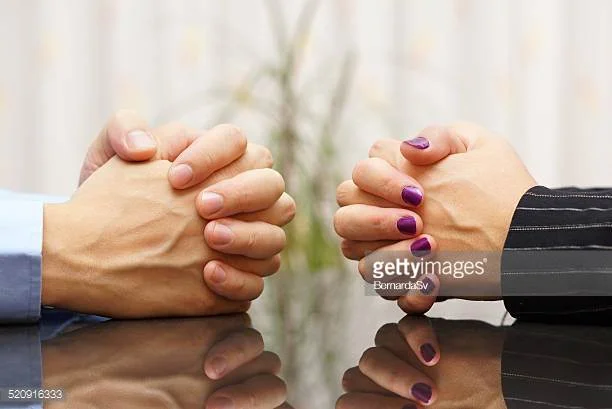 What Do You Think the Number One Reason Is for Divorce?