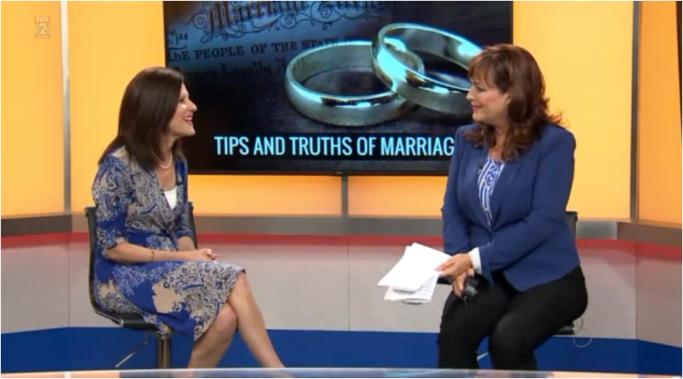 News of Celebrity Breakup Stirs Deep Questions about Marriage and Divorce