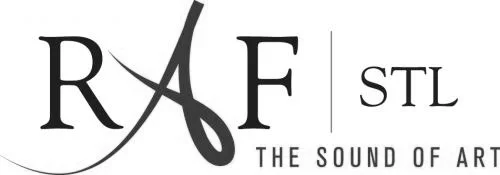 raf-logocolor.jpg