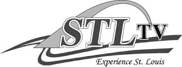 stltv.jpeg