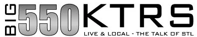KTRS-Header_Big_logos.jpg