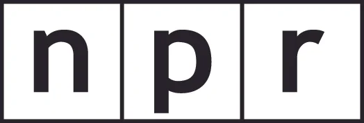 NPRLogo_BlackOutline.jpg