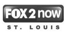 fox2.jpeg