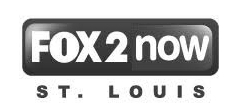 fox2.jpeg