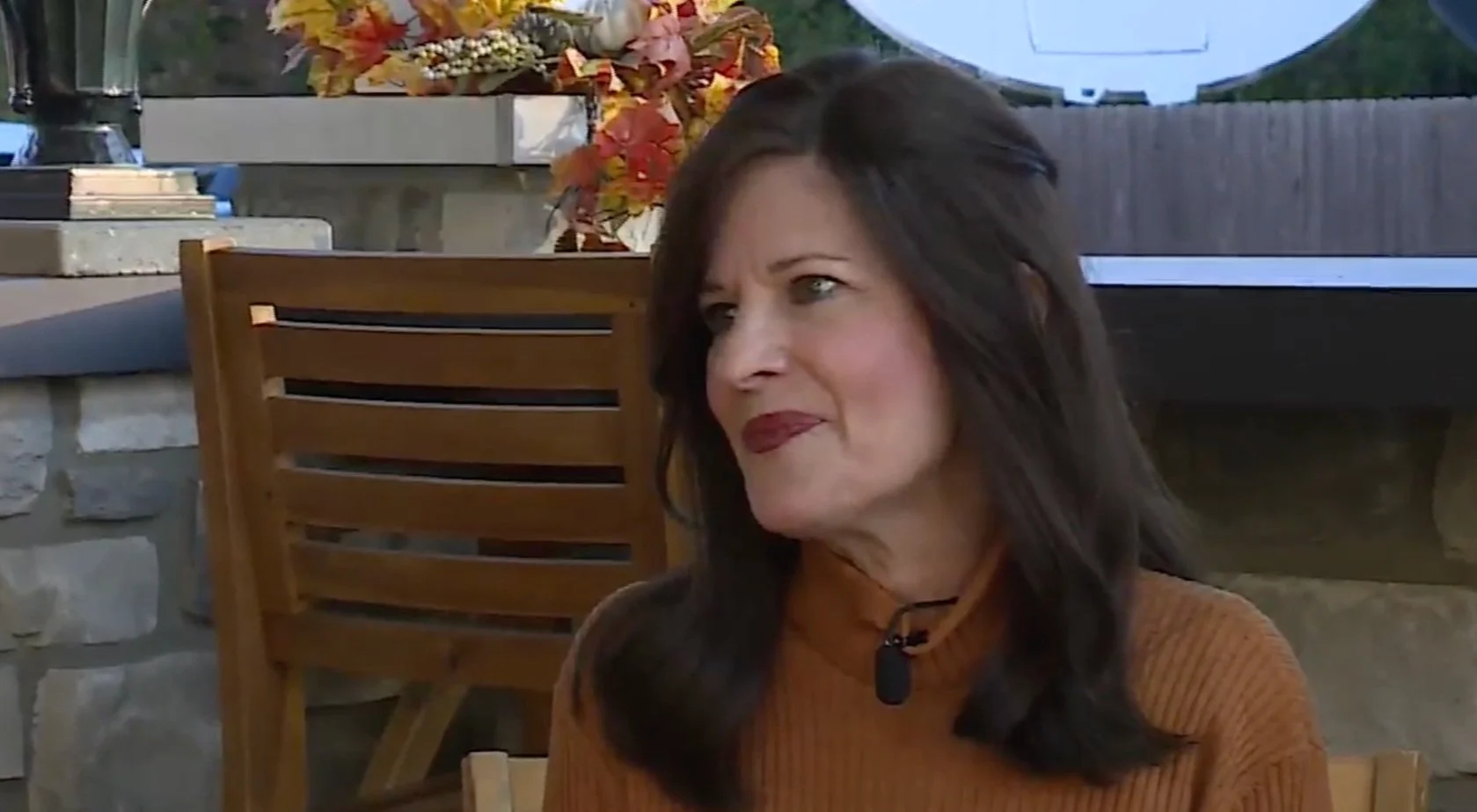 Harmonious Ways to Handle Vaccine Debates for the Holidays