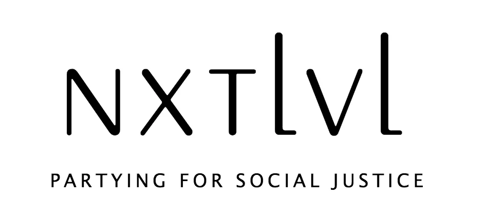 nxtlvl.jpg