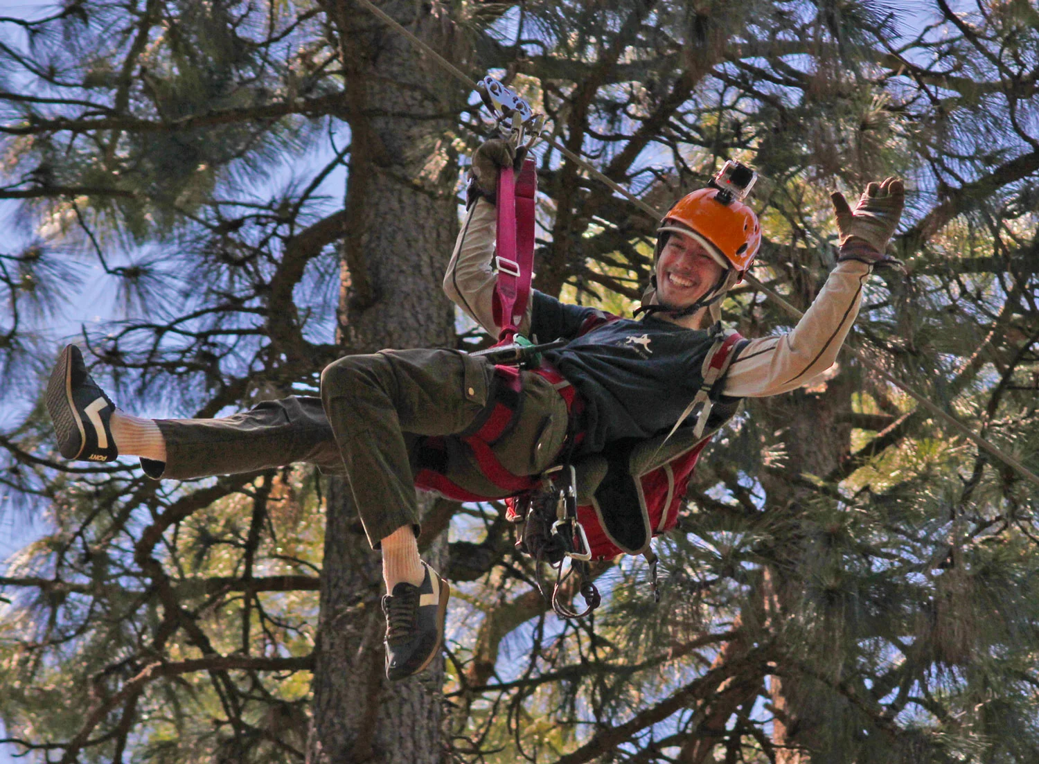 zip-guide-jarrod-lyman.jpg