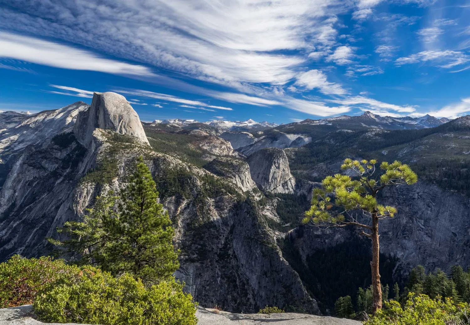 glacier-point-steve-montalto.jpg