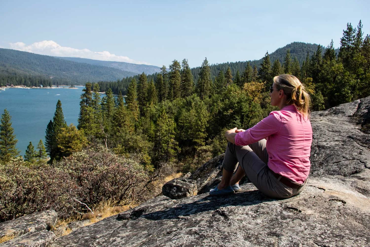 bass-lake-view-vymc.jpg