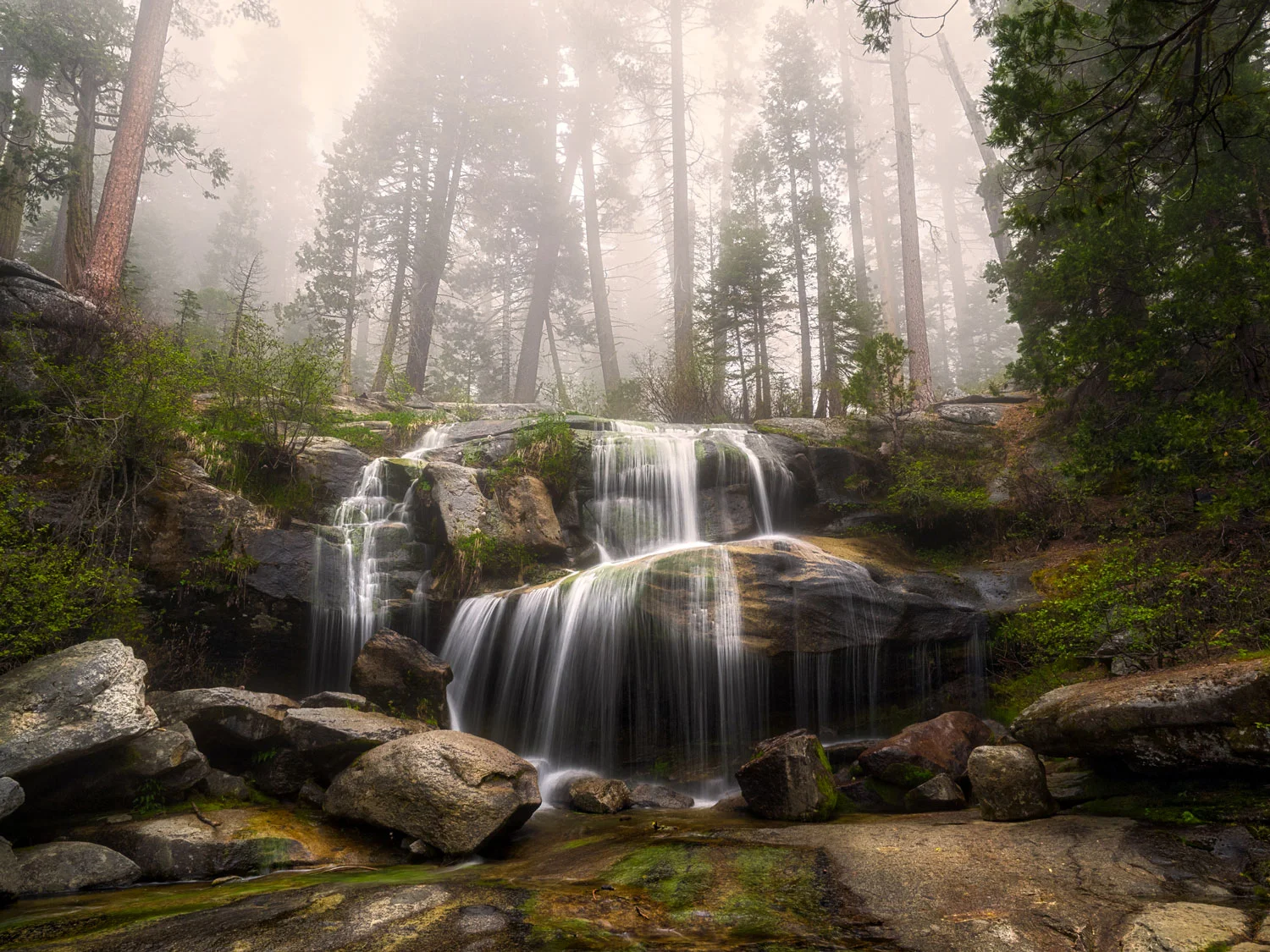whiskey-falls-steve-montalto.jpg