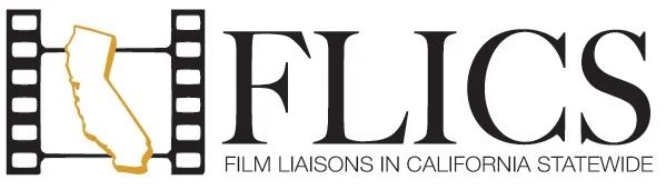 FLICS logo.jpg