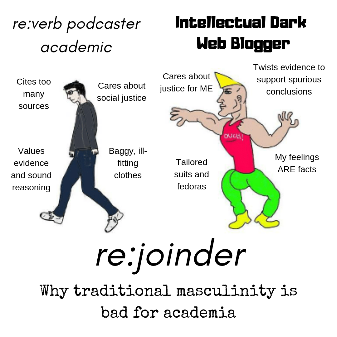 rv_E21-Title-Image.png