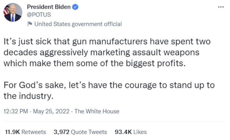 Biden_Uvalde4.JPG