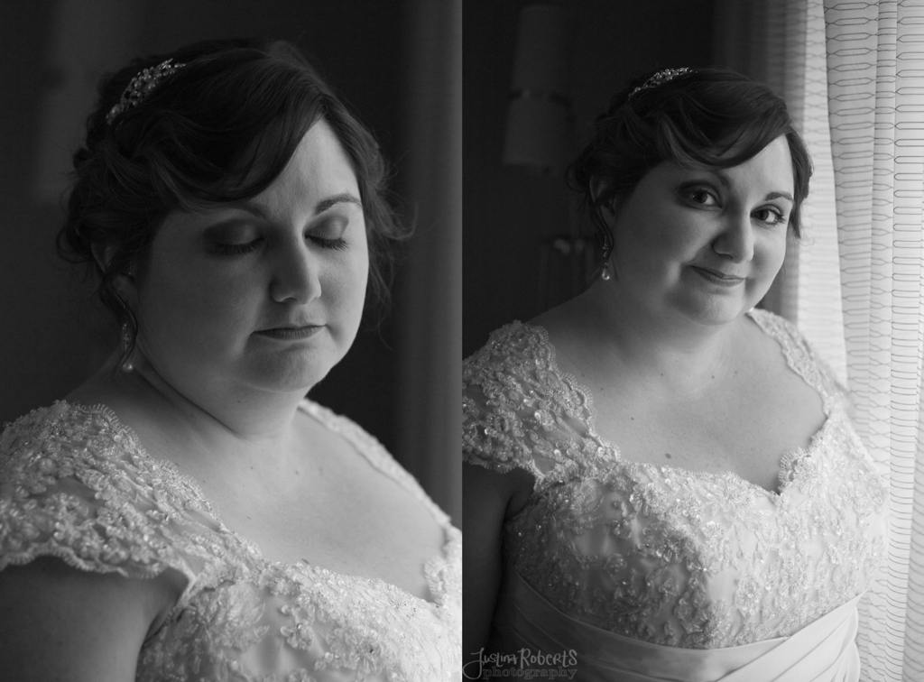 216d3ffb2e64aab1-cleveland-wedding-photographer_Justina-Roberts_Barker_014.jpg