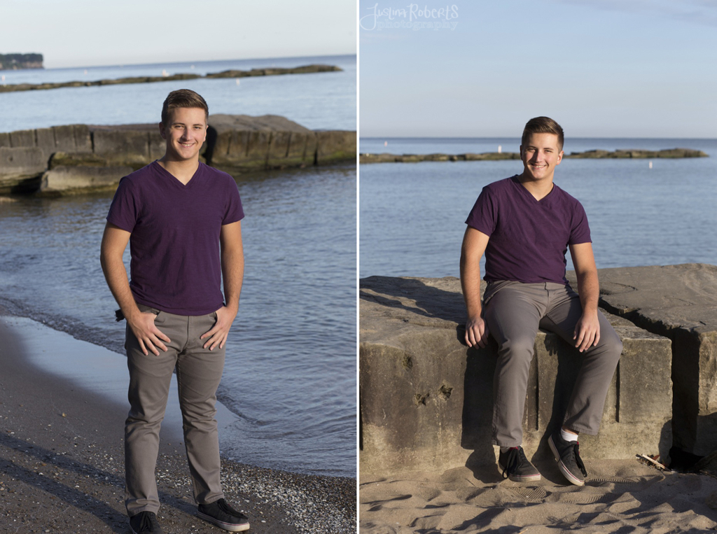 df9d3fc539663a8c-cleveland-senior-photographer-Justina-Roberts-Joe_001.jpg