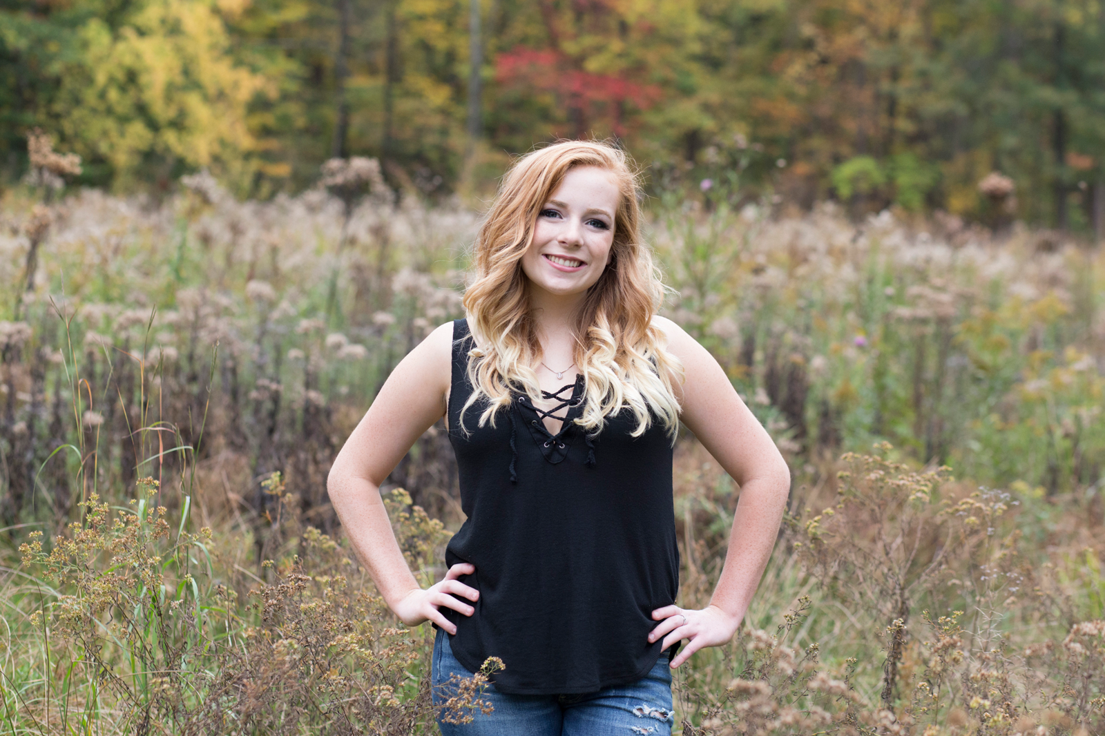 41422c4590c7191d-2016_senior_portrait_cleveland_parma_middleburg_Berea_Strongsville_Ohio_senior_pictures_photographer_005.png