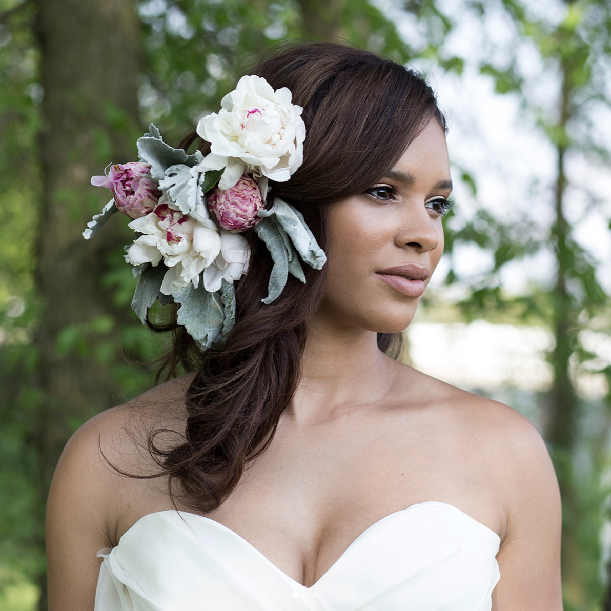 Irongate Styled Inspiration | Irongate Equestrian Center - Croton, Ohio | Cleveland Wedding Photographer