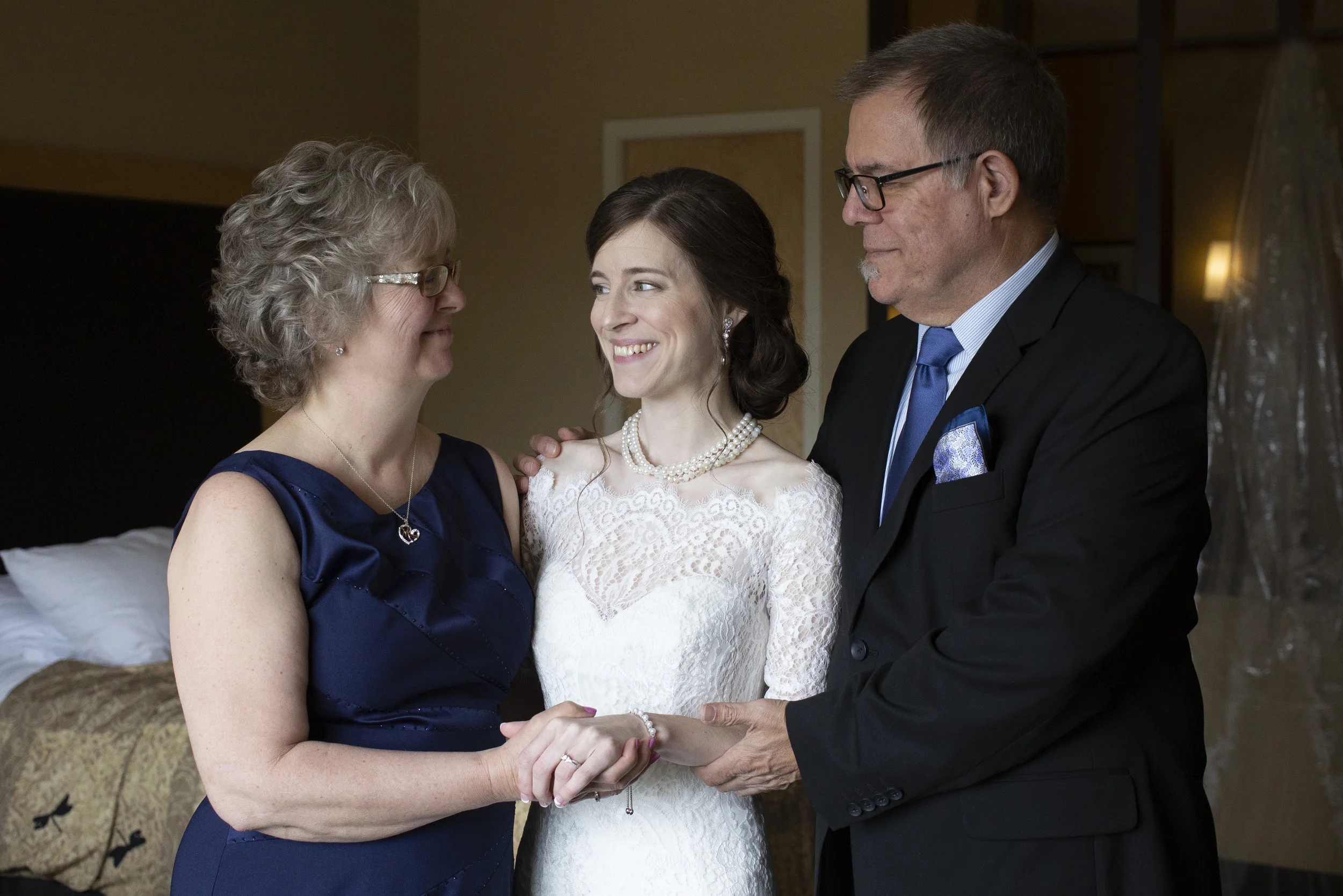 KuligWedding_0112.jpg