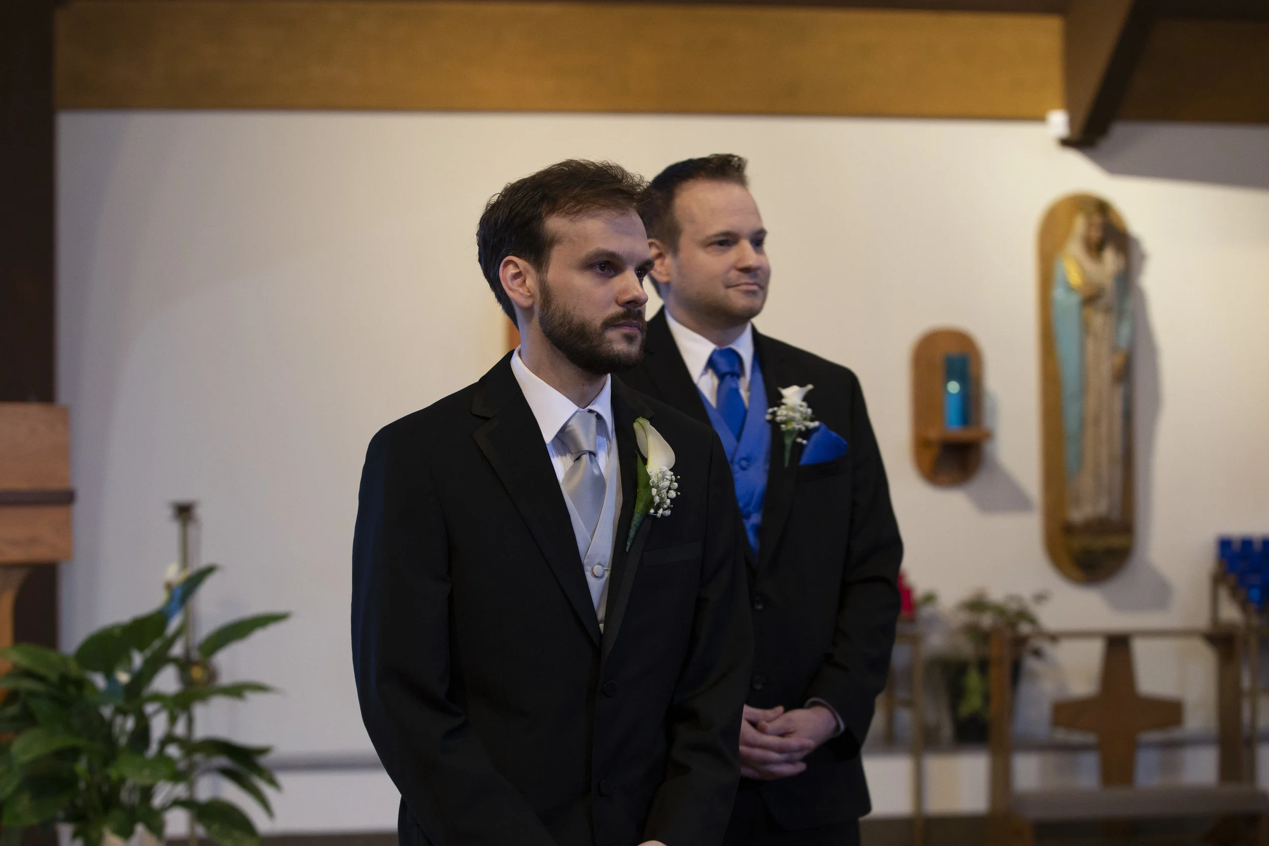 KuligWedding_0175.jpg