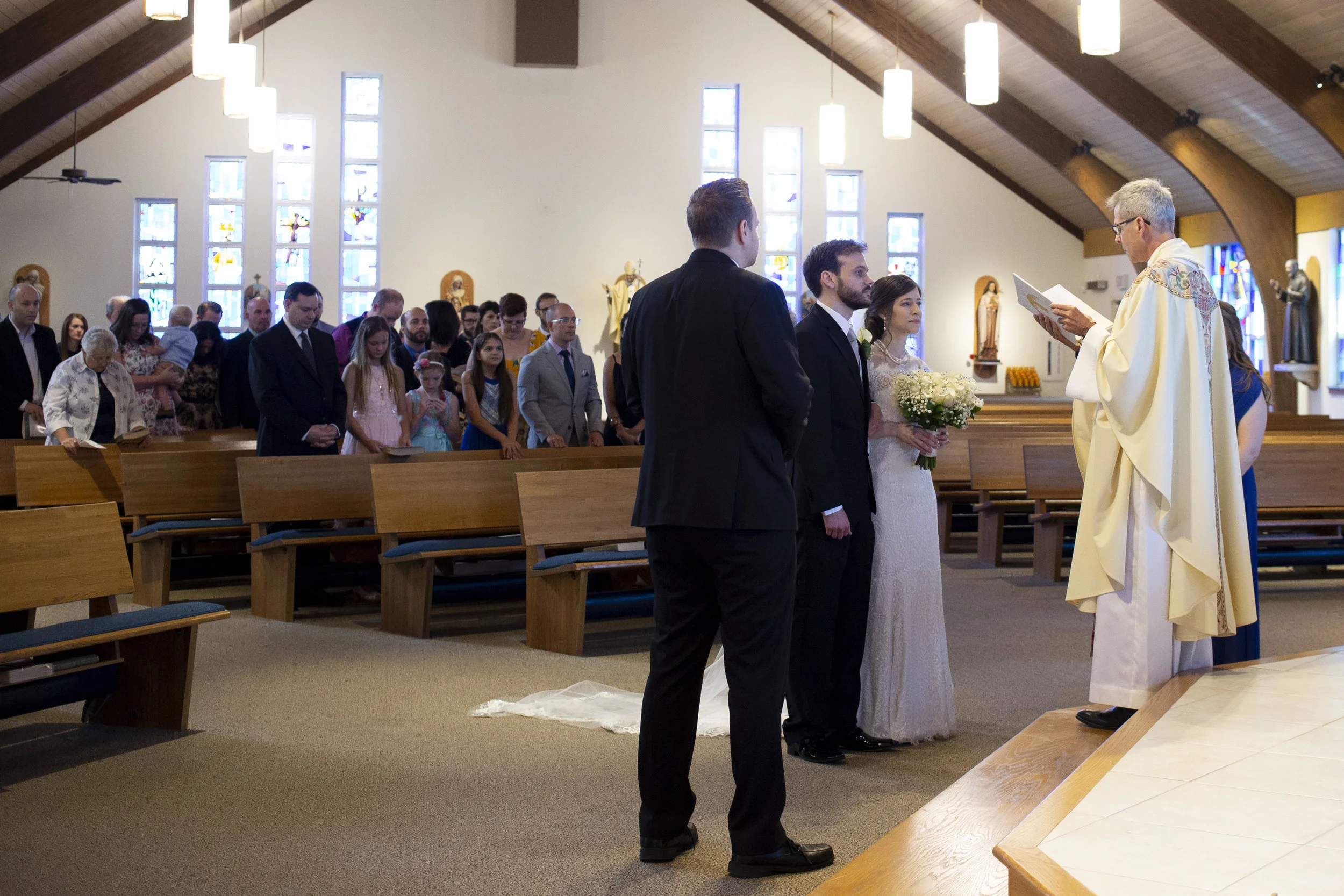 KuligWedding_0186.jpg