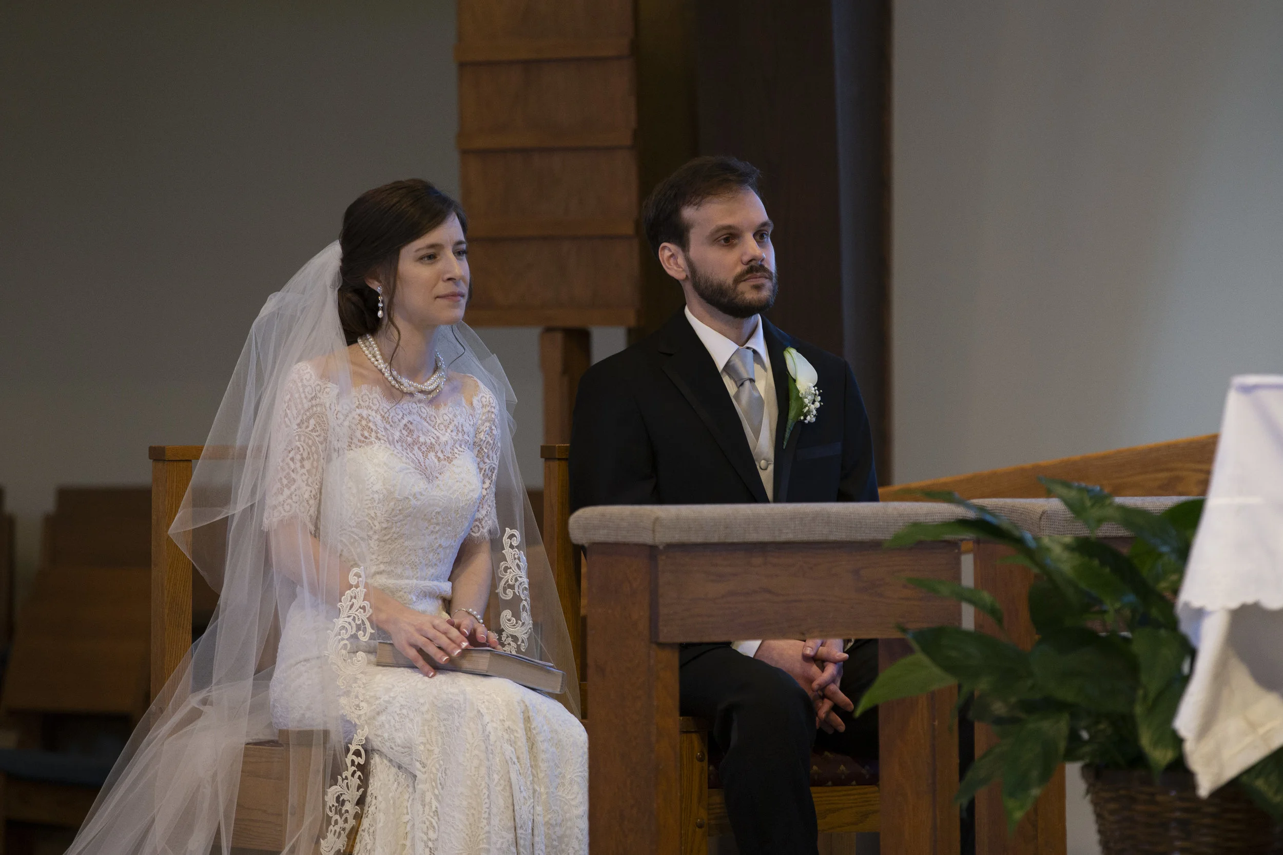 KuligWedding_0195.jpg