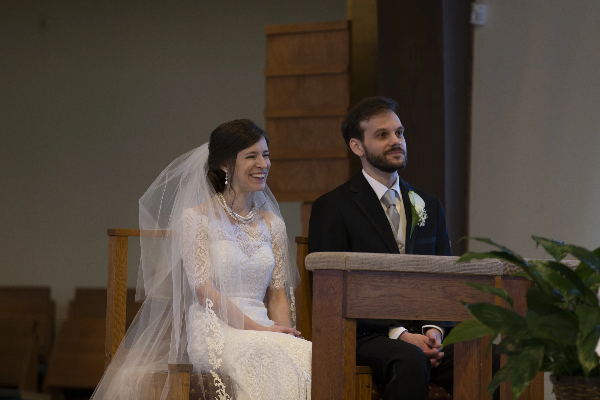 KuligWedding_0221.jpg