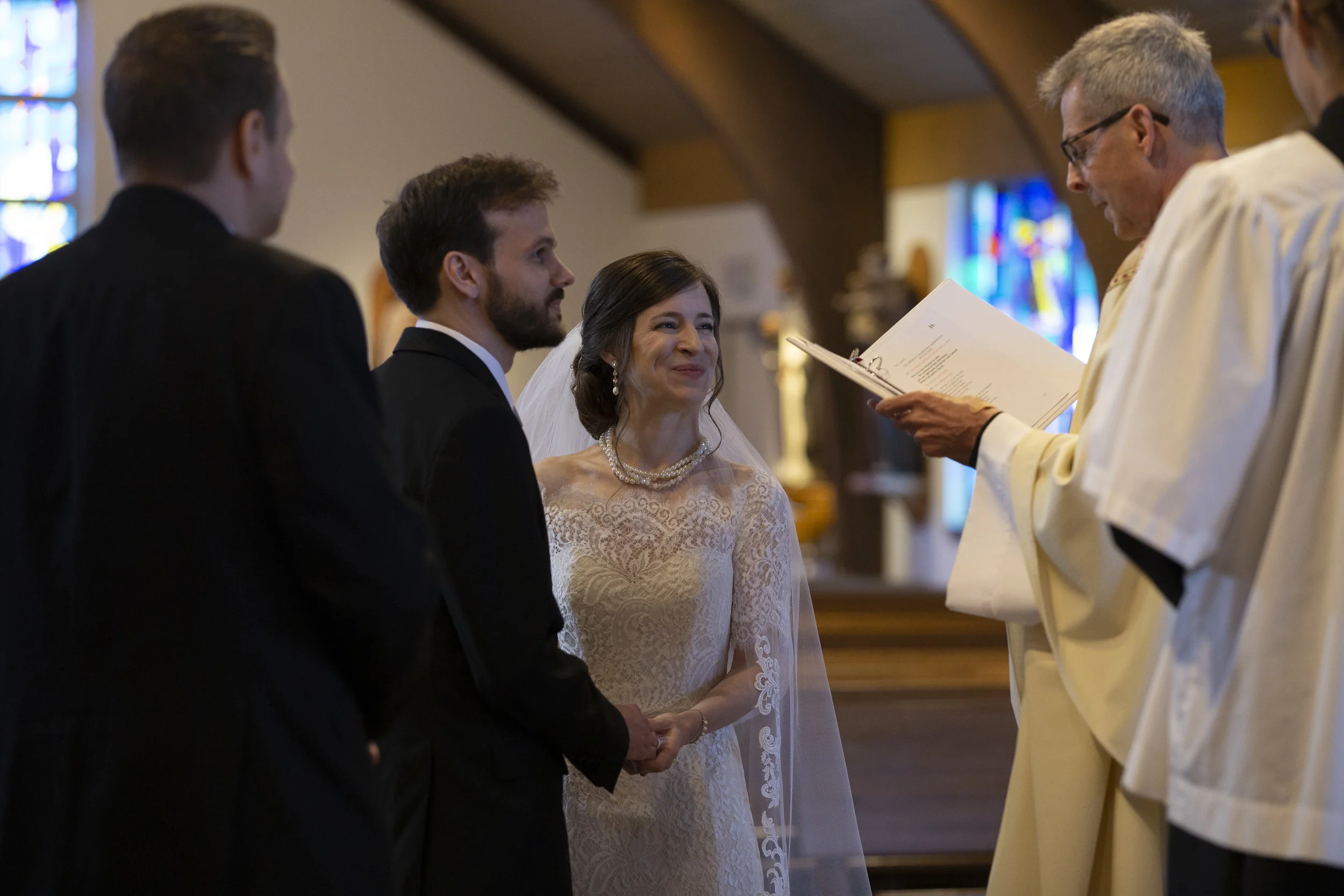 KuligWedding_0234.jpg
