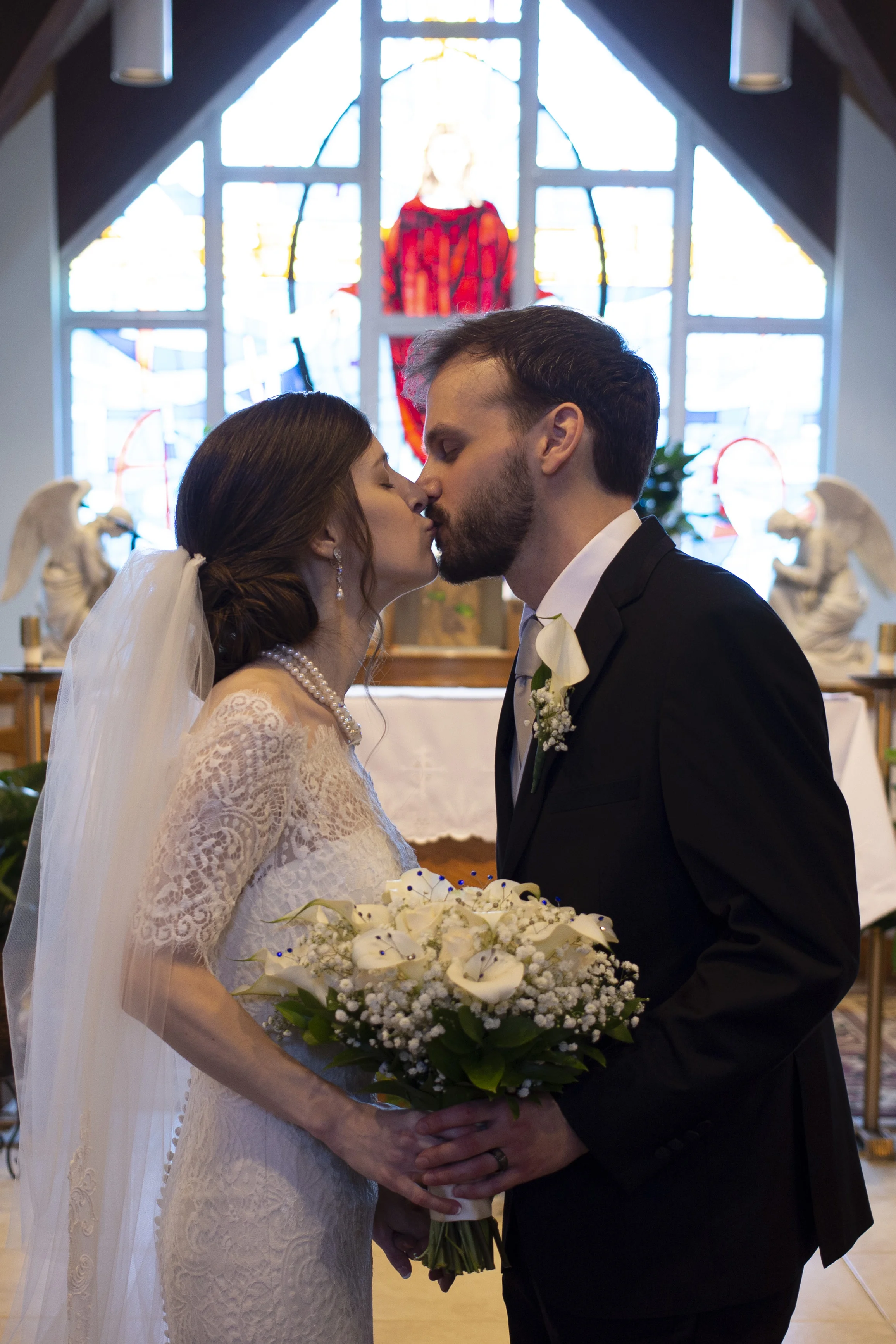 KuligWedding_0340.jpg