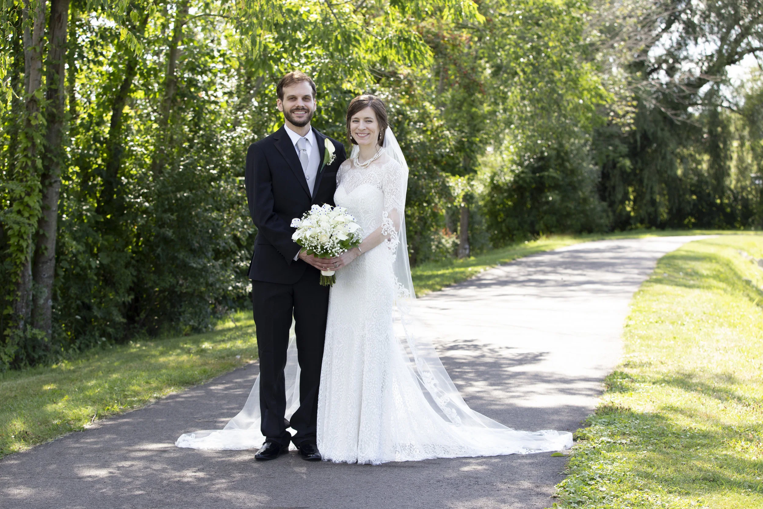 KuligWedding_0381.jpg